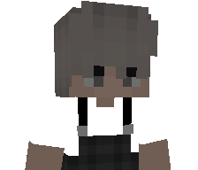 Julianqdh's skin