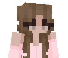 Venyofangirl's skin