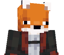 kRazvan007's skin