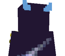 vokic's skin