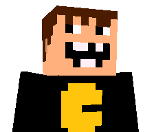 Shayan_da_Goat's skin