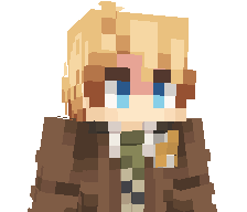 cryogen_xp's skin