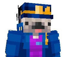 MuryloPixSkibidi's skin