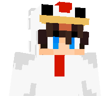 Tyl4r_'s skin