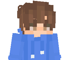 zaycz's skin