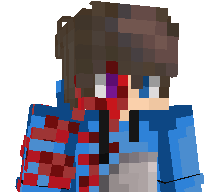 Achachayru's skin