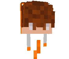 HajoteQ's skin