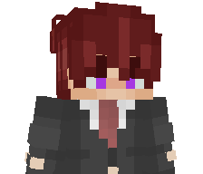 EmperorEllz's skin