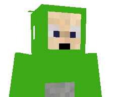 Mal_iWoTBp's skin