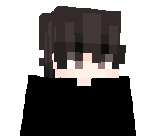 baut1_z's skin
