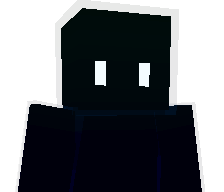 estyzz's skin