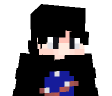builderdude1234's skin