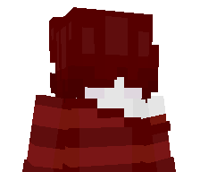 daisyS1ps_'s skin