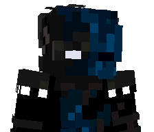 SweatsAlotttt's skin