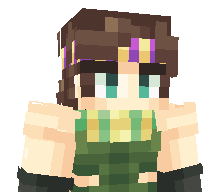 c0njure's skin