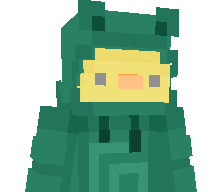 Tami_noob's skin