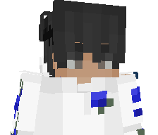 Dani_TM's skin