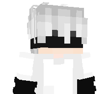 AlyMyh's skin
