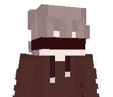 B0rsku's skin