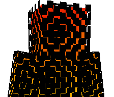 _WhyYou_'s skin