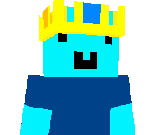 EnzoBenzoMc's skin