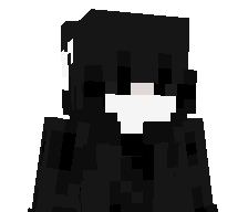 Edera_'s skin