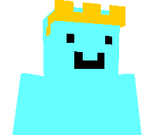 oggsssss's skin