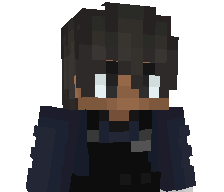 blockspielbtw's skin