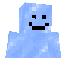 3152MS's skin
