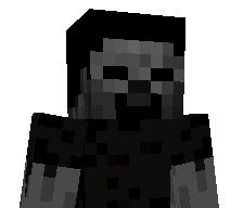 Icgs's skin