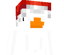gooseparty's skin