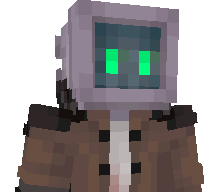M4ZURR0's skin