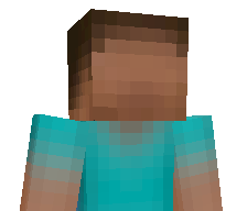 dusterhuffer1's skin