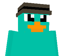 jonasstart9663's skin