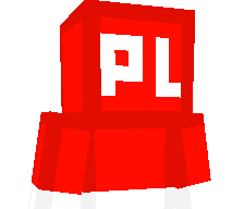 slumwee's skin