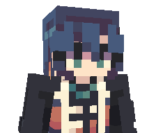 rqwvv's skin