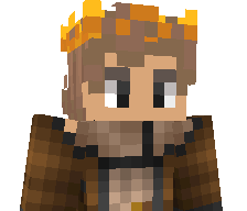 Richard_Medla's skin