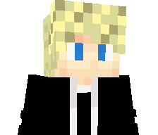 Kobeowatts's skin