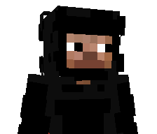 _KARIMA_ASIGIM's skin