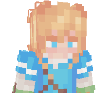Newre_Nyar's skin