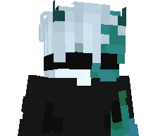 DoDoPlayz_'s skin