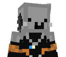 ShinyBomB6306's skin