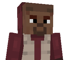 Kanyewest81's skin