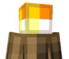 _epoxy's skin