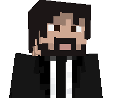 ecid's skin