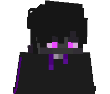 JaxxSchinken's skin