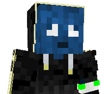 y4nush's skin
