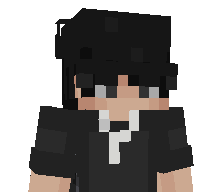 Adr1aN_RQ's skin