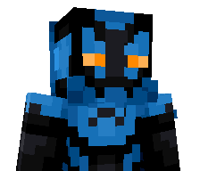 AlijahLoll's skin