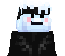 ColdiDMC's skin